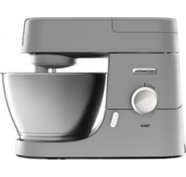 Κουζινομηχανή Kenwood Chef KVC3110S